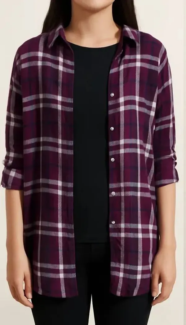 Multicolour_Cotton_Trendy_Western_Wear_Top_&_Tunic_For_Women