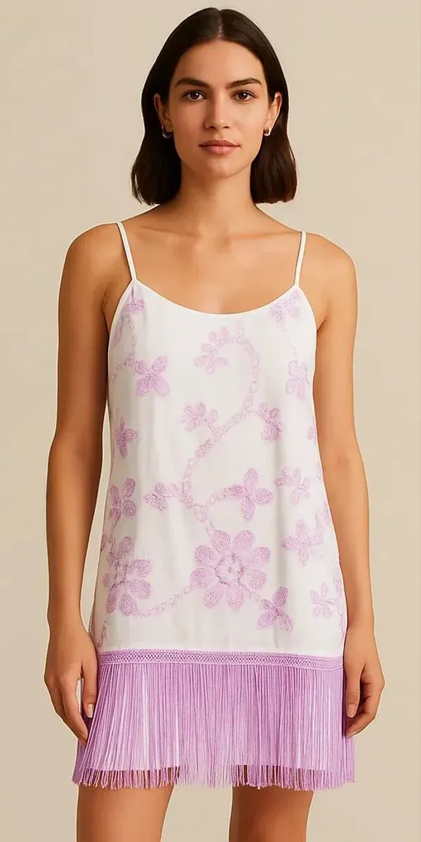 White_Cotton_Trendy_Western_Wear_Top_&_Tunic_For_Women