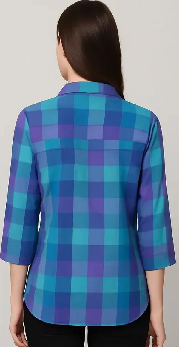 Multicolour_Trendy_Western_Wear_Top_&_Tunic_For_Women