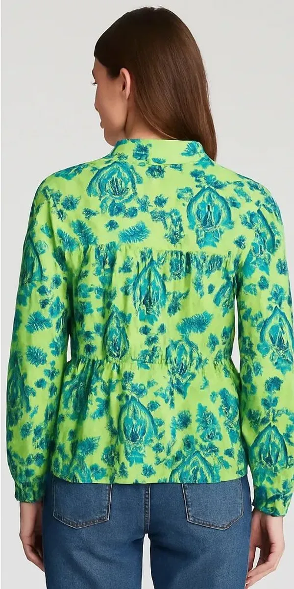 Multicolour_Cotton_Trendy_Western_Wear_Top_&_Tunic_For_Women