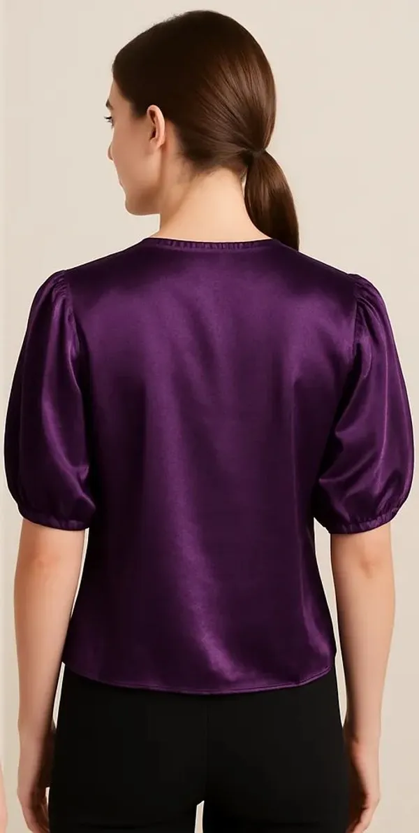 Purple_Cotton_Trendy_Western_Wear_Top_&_Tunic_For_Women