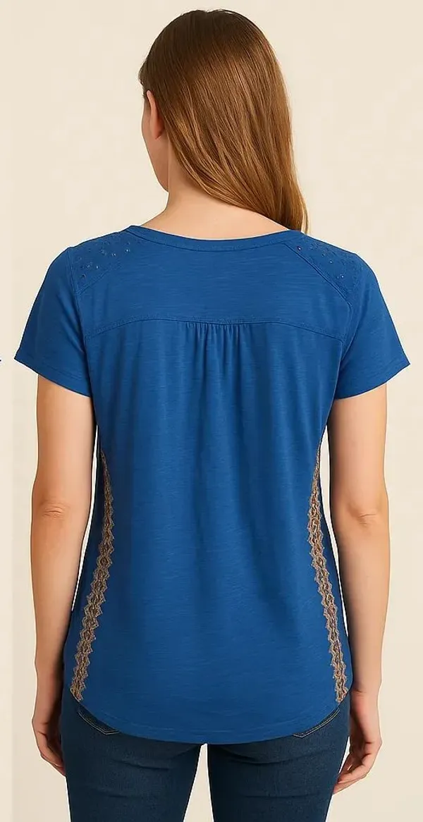 Blue_Cotton_Trendy_Western_Wear_Top_&_Tunic_For_Women