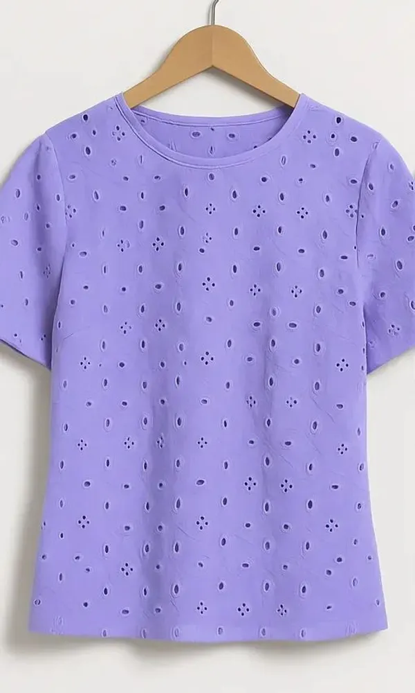 Lavender_Cotton_Trendy_Western_Wear_Top_&_Tunic_For_Women