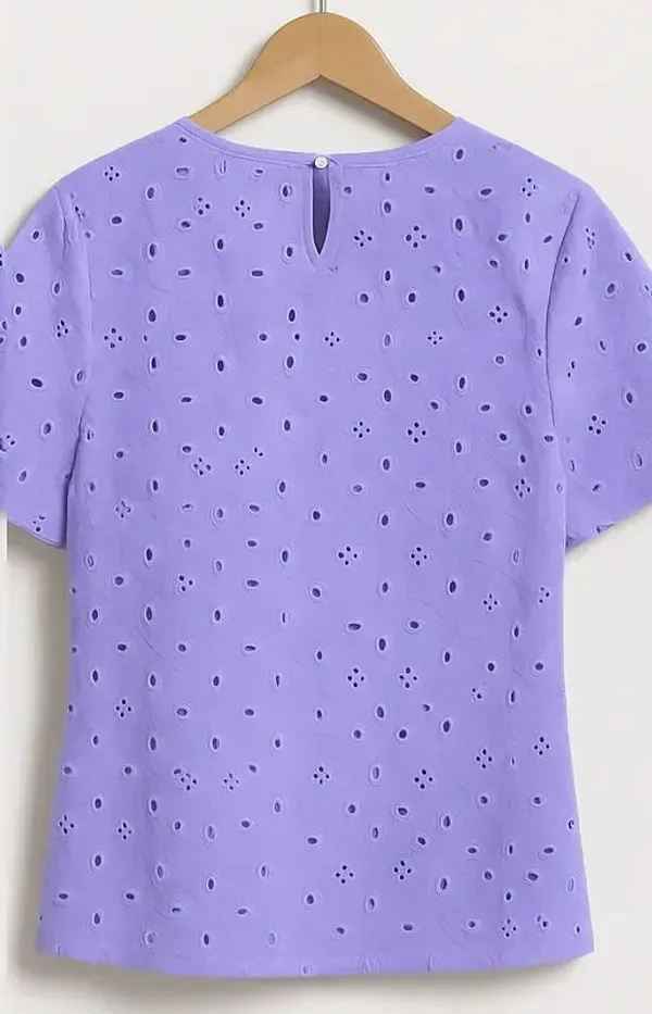 Lavender_Cotton_Trendy_Western_Wear_Top_&_Tunic_For_Women