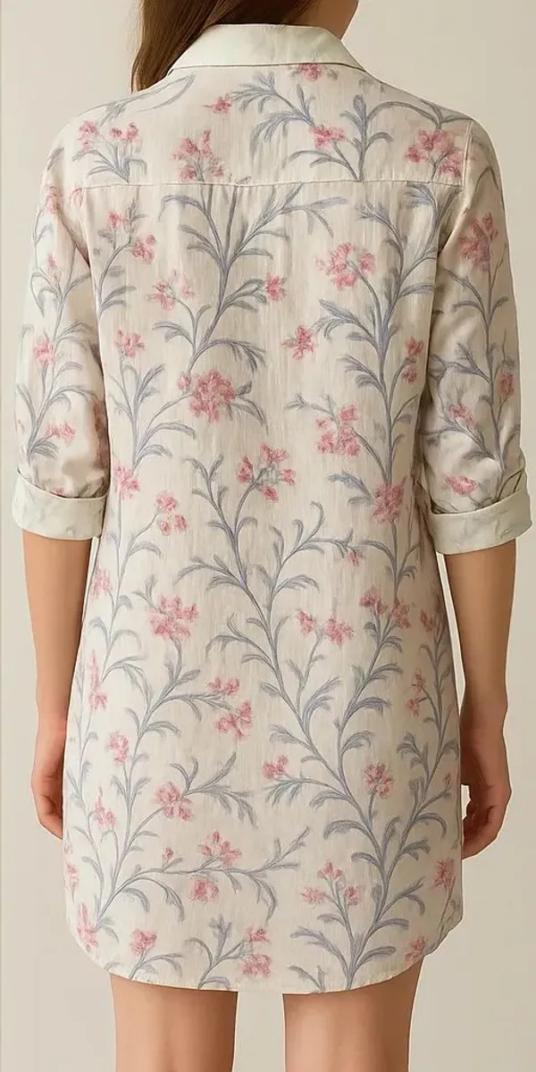 Multicolour_Cotton_Trendy_Western_Wear_Top_&_Tunic_For_Women