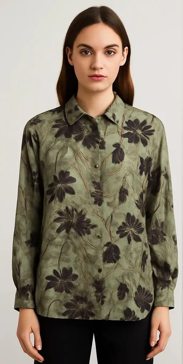 Multicolour_Cotton_Trendy_Western_Wear_Top_&_Tunic_For_Women
