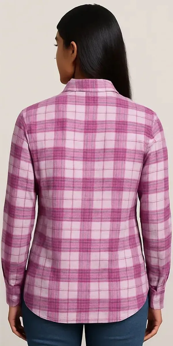Purple_Cotton_Trendy_Western_Wear_Top_&_Tunic_For_Women
