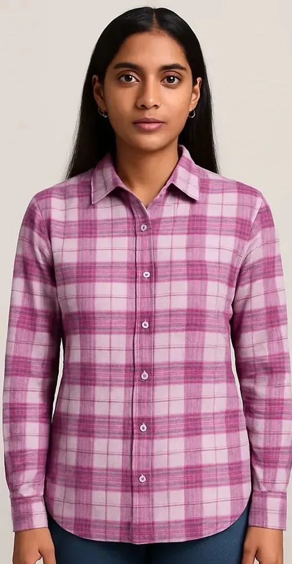 Purple_Cotton_Trendy_Western_Wear_Top_&_Tunic_For_Women