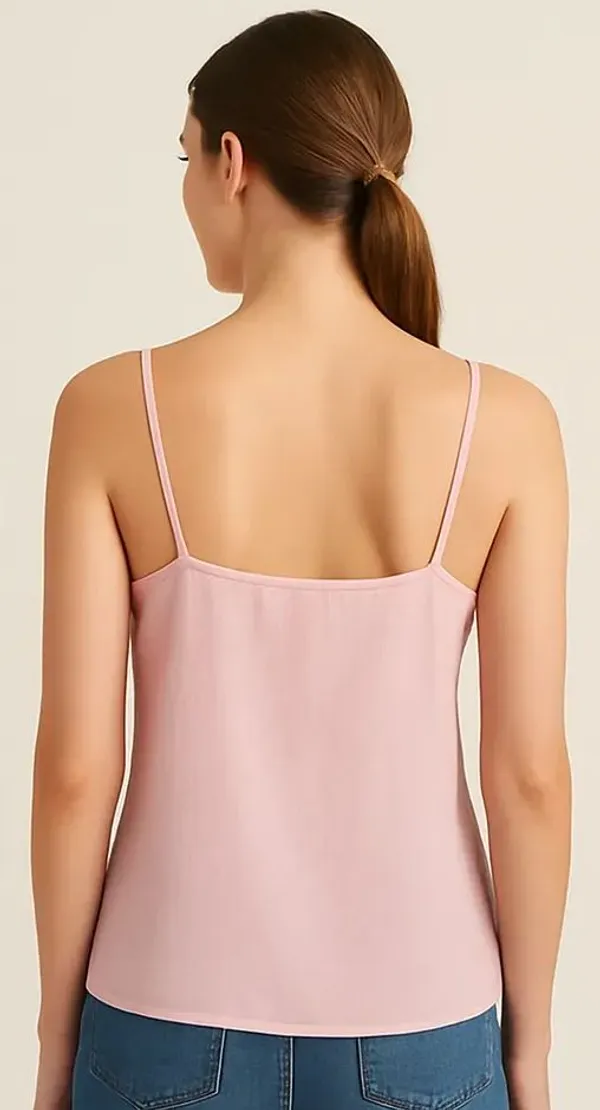 Baby_Pink_Cotton_Trendy_Western_Wear_Top_&_Tunic_For_Women