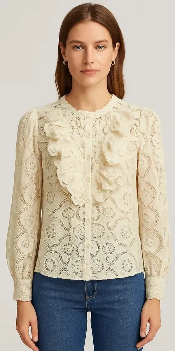 Beige_Cotton_Trendy_Western_Wear_Top_&_Tunic_For_Women