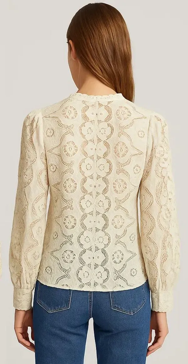 Beige_Cotton_Trendy_Western_Wear_Top_&_Tunic_For_Women