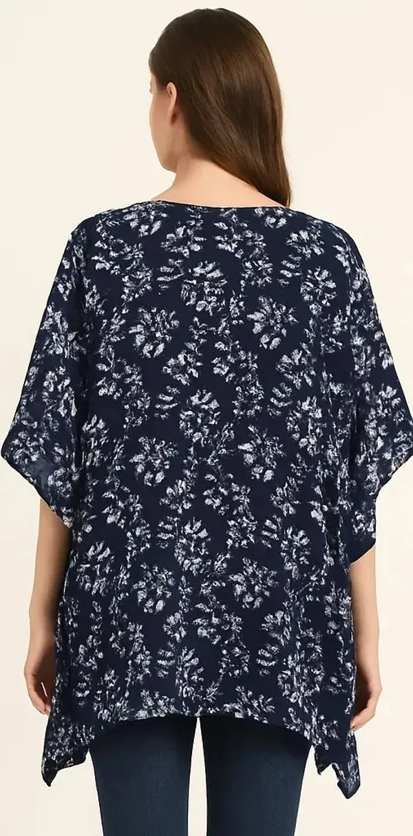 Blue_Cotton_Trendy_Western_Wear_Top_&_Tunic_For_Women