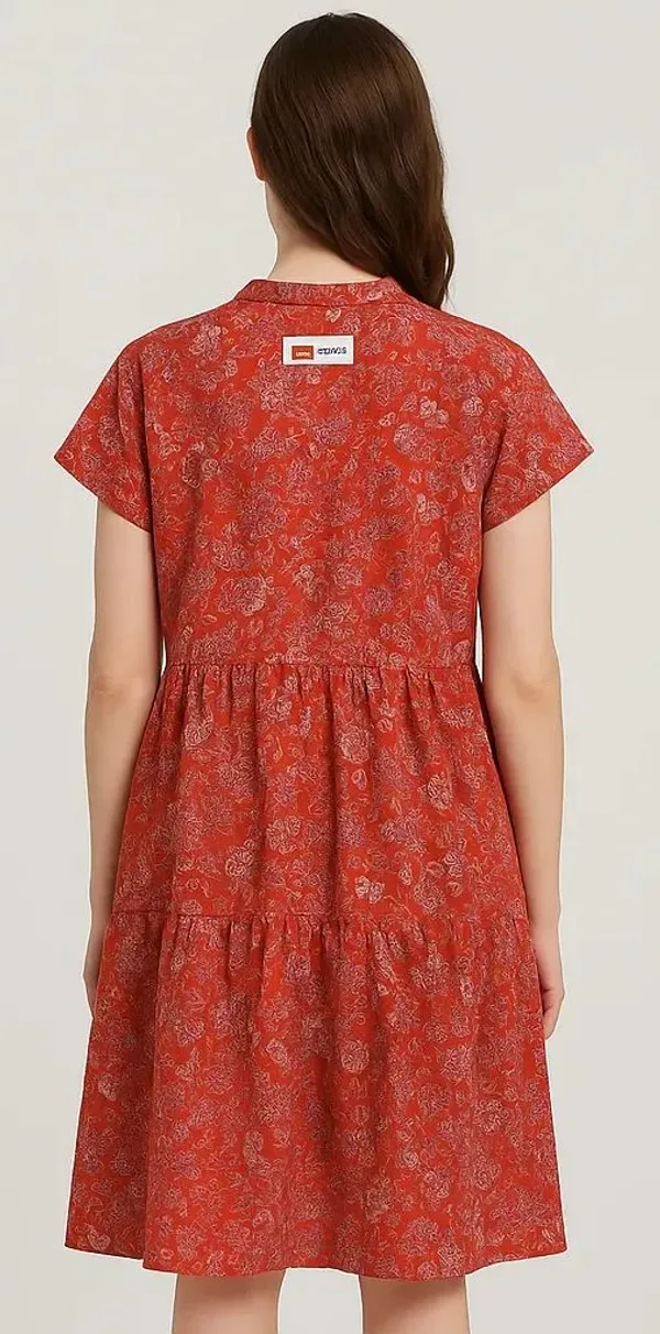 Multicolour_Cotton_Trendy_Western_Wear_Dress__For_Women