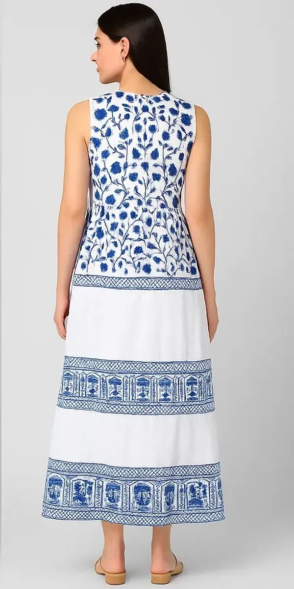 Multicolour_Cotton_Trendy_Western_Wear_Dress_For_Women