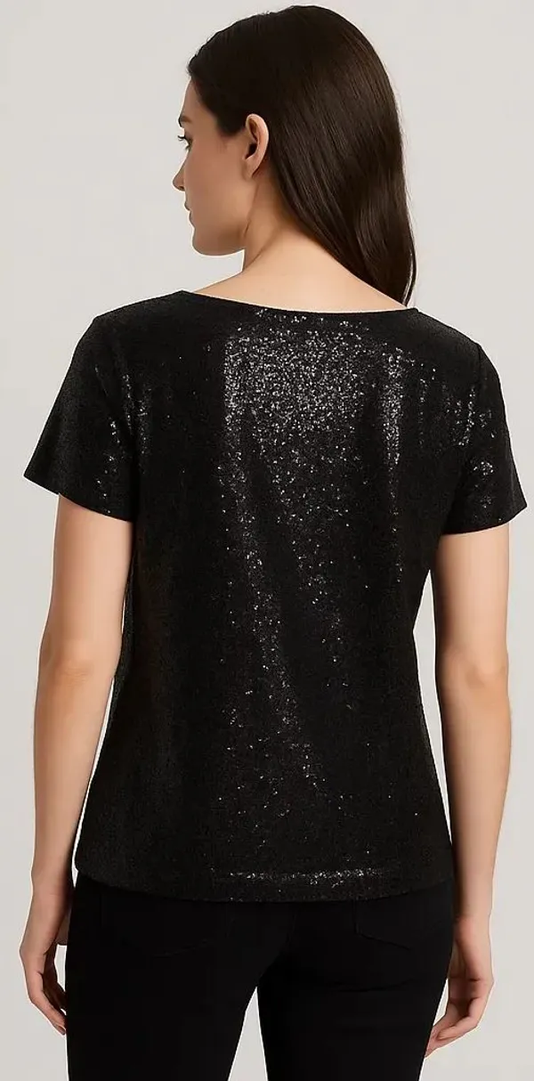 Black_Cotton_Trendy_Western_Wear_Top_&_Tunic_For_Women