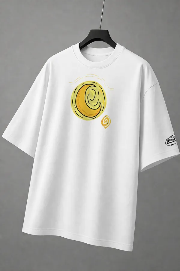 White_The_Starry_Night_Graphic_Fit_Oversize_Tees_For_Men_200_GSM