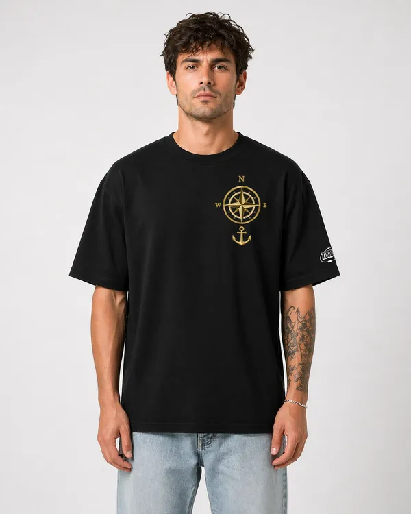 Black_Kings_Oath_Fit_Oversize_Tees_For_Men_240_GSM
