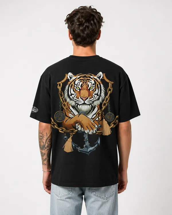 Black_Kings_Oath_Fit_Oversize_Tees_For_Men_240_GSM