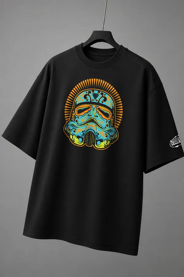 Black_Star_Wars_Fit_Oversize_Tees_For_Men_240_GSM