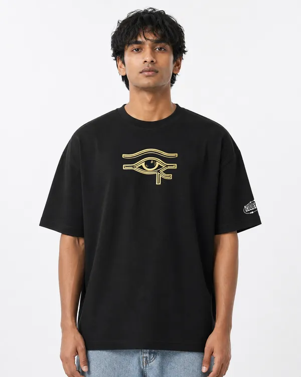 Black_Beetle_Eyes_Fit_Oversize_Tees_For_Men_240_GSM