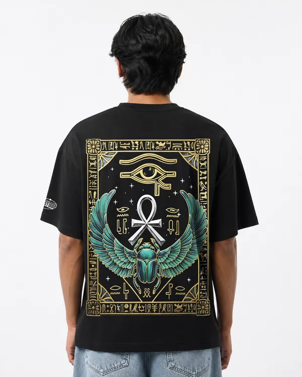 Black_Beetle_Eyes_Fit_Oversize_Tees_For_Men_240_GSM