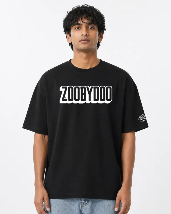 Black_Astronaut_Odyssy_Fit_Oversize_Tees_For_Men_240_GSM