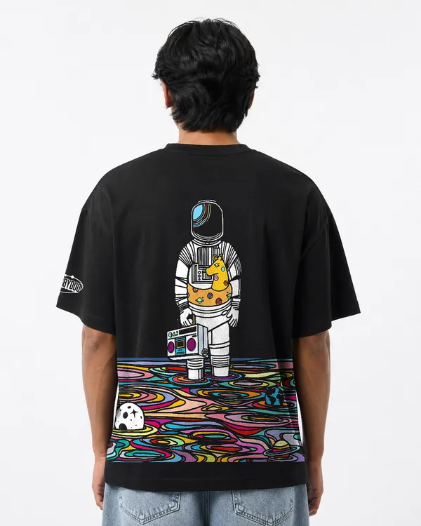 Black_Astronaut_Odyssy_Fit_Oversize_Tees_For_Men_240_GSM