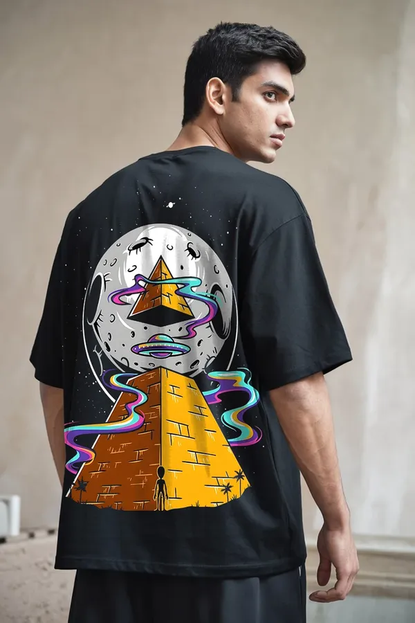 Black_Anabis_X_Pyramid_Fit_Oversize_Tees_For_Men_240_GSM