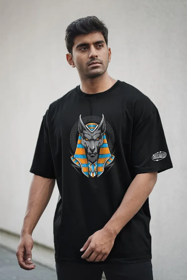 Black_Anabis_X_Pyramid_Fit_Oversize_Tees_For_Men_240_GSM