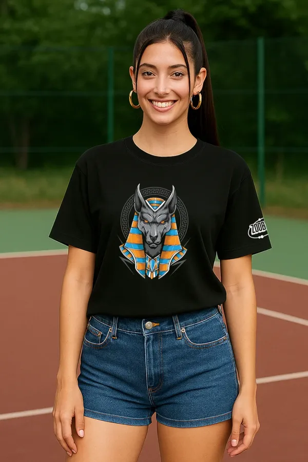 Black_Anabis_X_Pyramid_Fit_Oversize_Tees_For_Women_240_GSM
