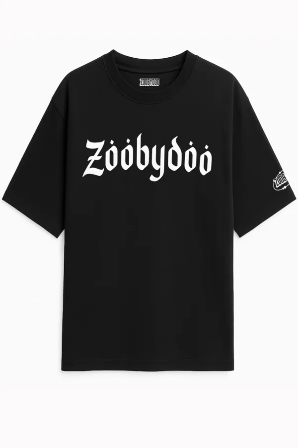 Black_Arabian_Canvas_Fit_Oversize_Tees_For_Men_240_GSM