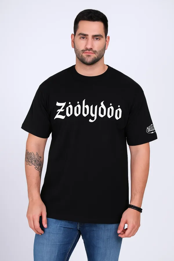 Black_Arabian_Canvas_Fit_Oversize_Tees_For_Men_240_GSM