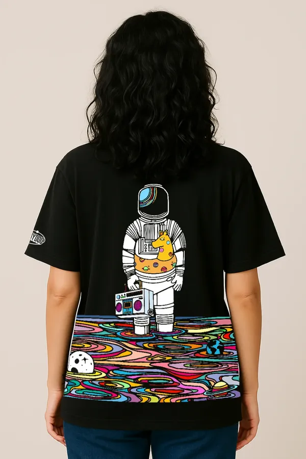 Black_Astronaut_Odyssy_Fit_Oversize_Tees_For_Women_240_GSM