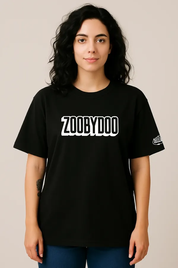 Black_Astronaut_Odyssy_Fit_Oversize_Tees_For_Women_240_GSM