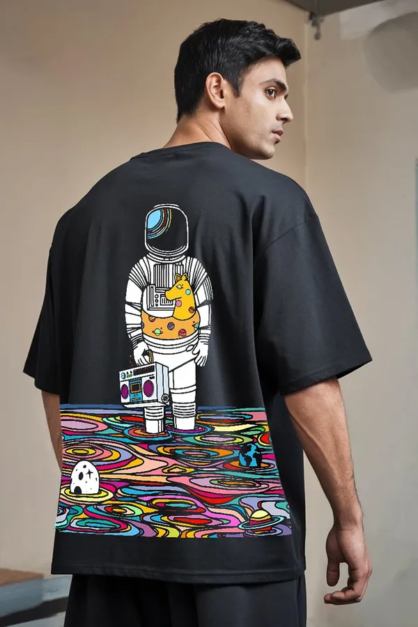 Black_Astronaut_Odyssy_Fit_Oversize_Tees_For_Men_240_GSM