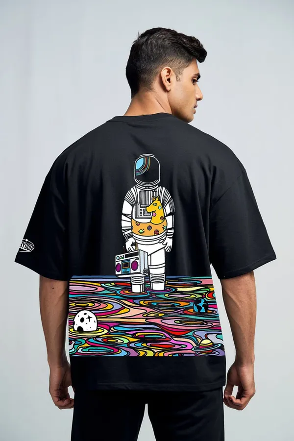 Black_Astronaut_Odyssy_Fit_Oversize_Tees_For_Men_240_GSM