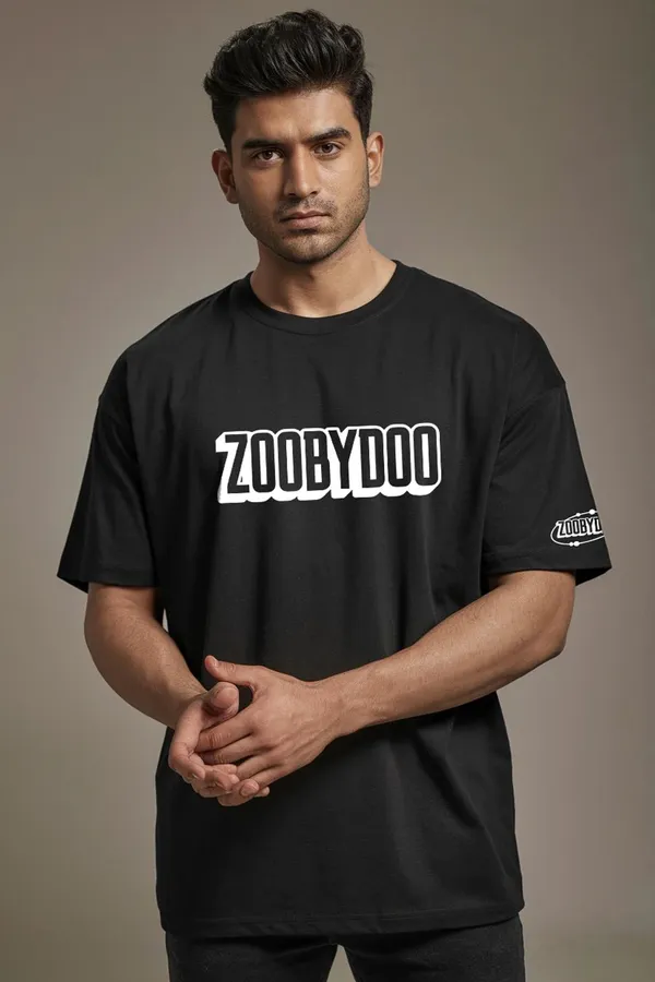 Black_Astronaut_Odyssy_Fit_Oversize_Tees_For_Men_240_GSM