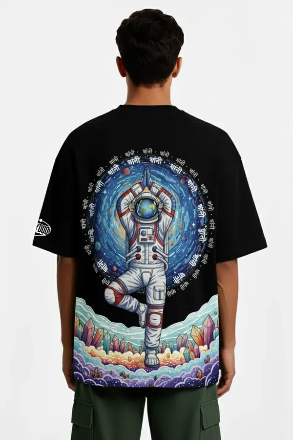 Black_Astronaut_Meditation_Fit_Oversize_Tees_For_Men_240_GSM