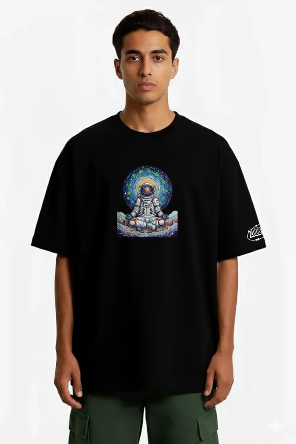 Black_Astronaut_Meditation_Fit_Oversize_Tees_For_Men_240_GSM