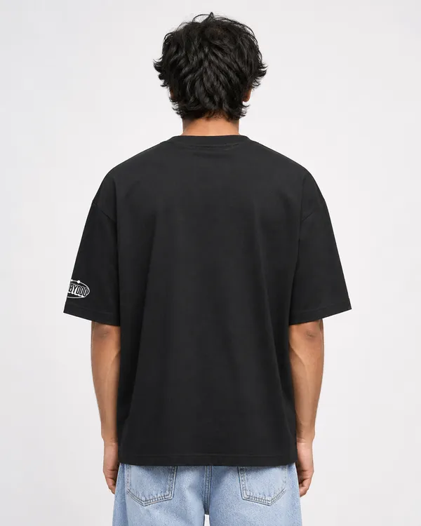 Black_Batman_Fit_Oversize_Tees_For_Men_240_GSM