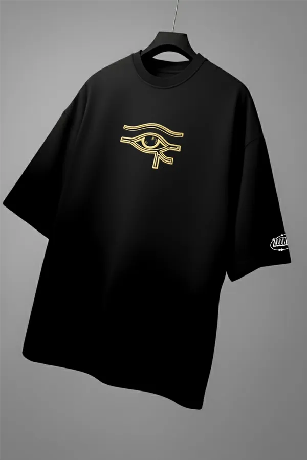 Black_Beetle_Eyes_Fit_Oversize_Tees_For_Men_240_GSM