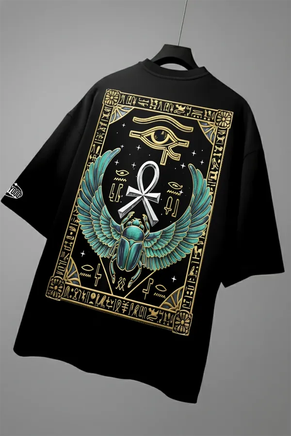 Black_Beetle_Eyes_Fit_Oversize_Tees_For_Men_240_GSM