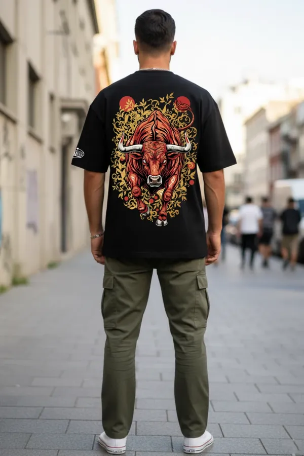 Black_Bull_Run_Fit_Oversize_Tess_For_Men_240_GSM