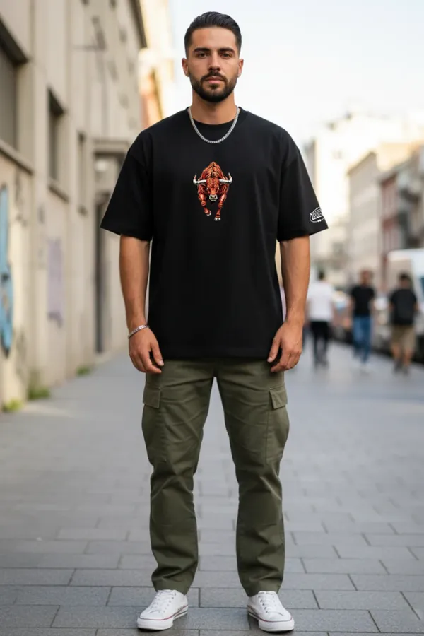 Black_Bull_Run_Fit_Oversize_Tess_For_Men_240_GSM