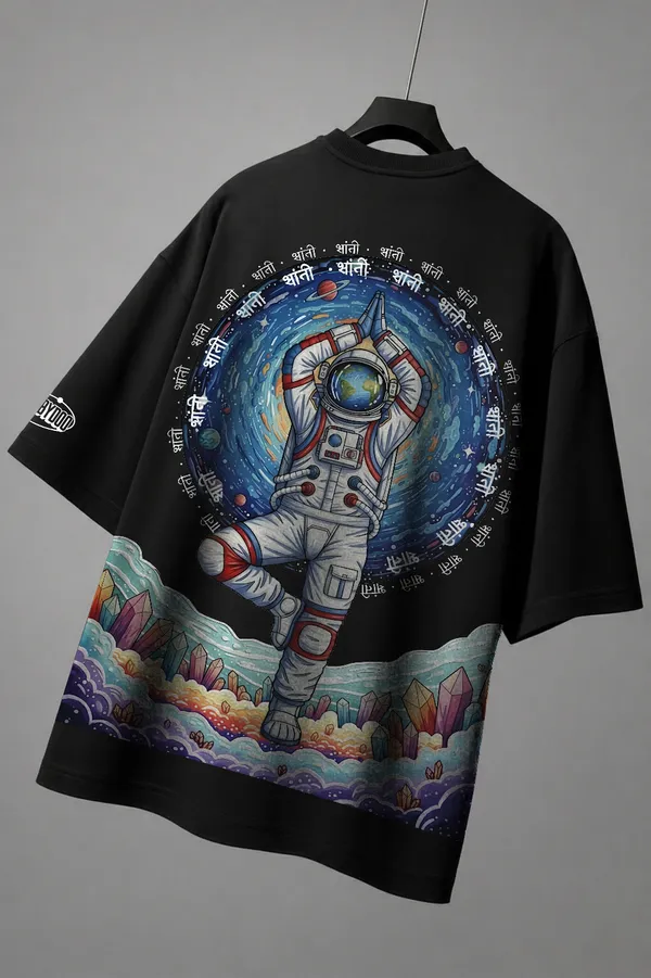 Black_Astronaut_Meditation_Fit_Oversize_Tees_For_Men_240_GSM