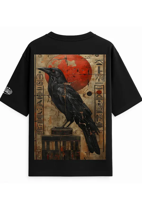 Black_Egyptian_Mythology_Fit_Oversize_Tees_For_Men_240_GSM