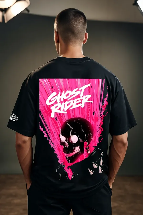 Black_Ghost_Rider_Fit_Oversize_Tees_For_Men_240_GSM