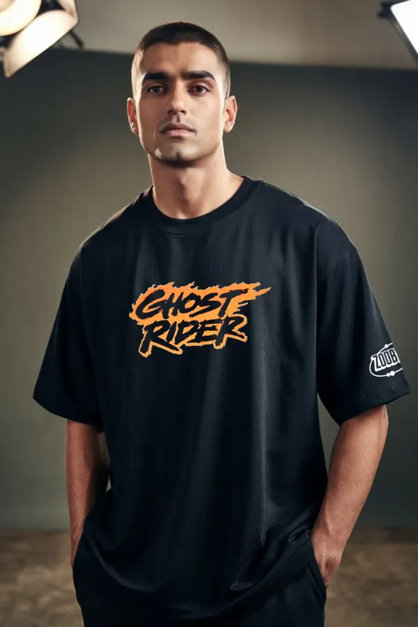 Black_Ghost_Rider_Fit_Oversize_Tees_For_Men_240_GSM