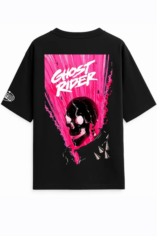 Black_Ghost_Rider_Fit_Oversize_Tees_For_Men_240_GSM