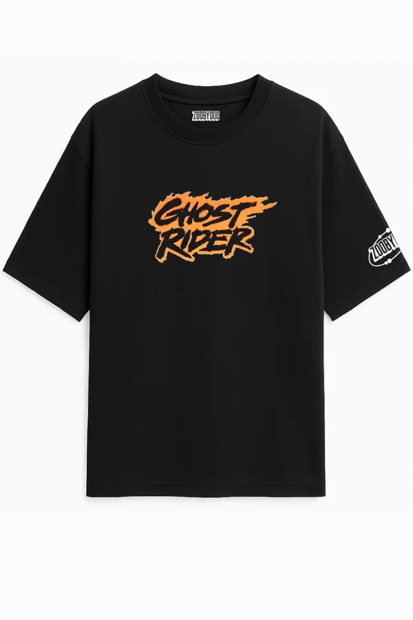 Black_Ghost_Rider_Fit_Oversize_Tees_For_Men_240_GSM